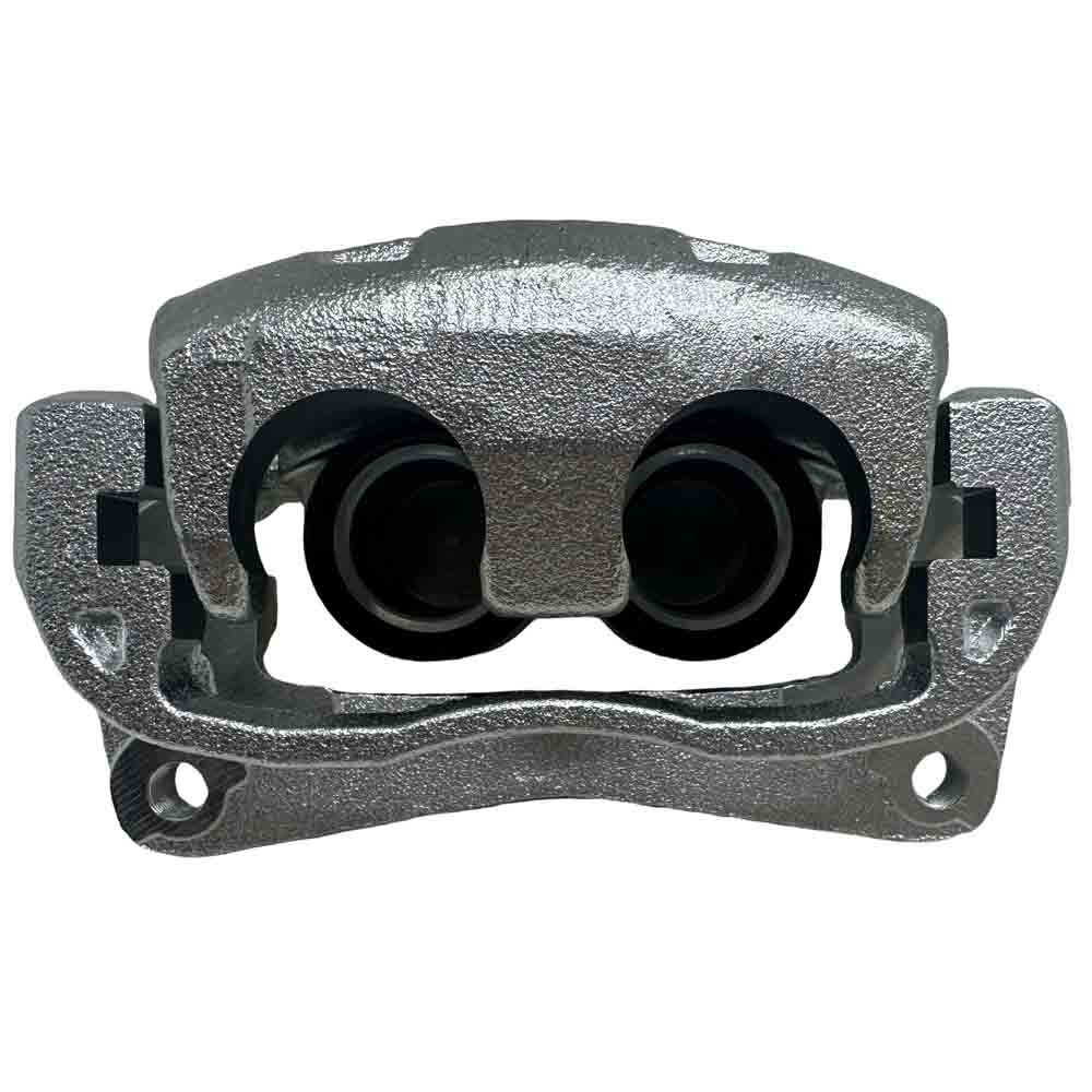 2005 Saab 9-2X Brake Caliper